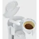 Кофеварка SEVERIN KA 9256