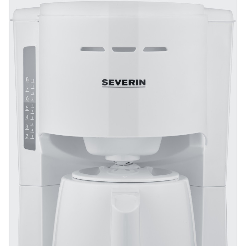 SEVERIN KA 9256