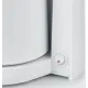 Кофеварка SEVERIN KA 9256