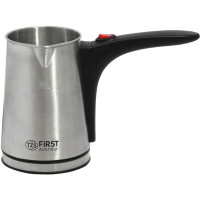 Кавоварка First  FA-5450-4