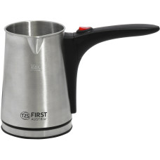 Кавоварка First  FA-5450-4