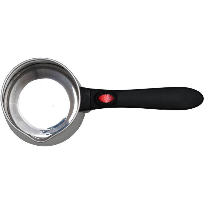 Кавоварка First  FA-5450-4