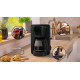 Bosch TKA2M113