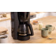 Bosch TKA2M113