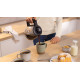 Bosch TKA2M113