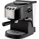 Mystery MCB-5120 ULKA