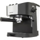 Mystery MCB-5120 ULKA