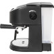 Mystery MCB-5120 ULKA