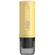 Кофеварка BUYDEEM Nano Espresso Machine OTEM-01 Mellow Yellow (OTEM-01-MY)
