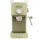 Кофеварка Cecotec Power Espresso 20 Retro Green (CCTC-01723)