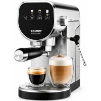 Кофеварка Zelmer ZCM7300