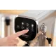 Кофеварка Zelmer ZCM7300