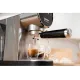 Кофеварка Zelmer ZCM7300