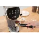 Кофеварка Zelmer ZCM7300