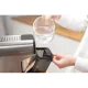 Кофеварка Zelmer ZCM7300