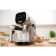 Кофеварка Zelmer ZCM7300