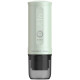 Кофеварка BUYDEEM Nano Espresso Machine OTEM-01 Cozy Greenish (OTEM-01-CG)
