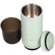 Кофеварка BUYDEEM Nano Espresso Machine OTEM-01 Cozy Greenish (OTEM-01-CG)