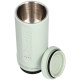 Кофеварка BUYDEEM Nano Espresso Machine OTEM-01 Cozy Greenish (OTEM-01-CG)