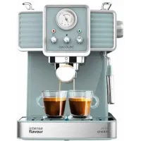 Кавоварка Cecotec Cumbia Power Espresso 20 Tradizionale (CCTC-01575)