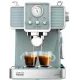Кофеварка Cecotec Cumbia Power Espresso 20 Tradizionale (CCTC-01575)