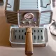 Кофеварка Cecotec Cumbia Power Espresso 20 Tradizionale (CCTC-01575)