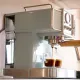 Кофеварка Cecotec Cumbia Power Espresso 20 Tradizionale (CCTC-01575)