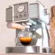 Кофеварка Cecotec Cumbia Power Espresso 20 Tradizionale (CCTC-01575)