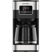 Mystery MCB-1150