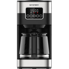 Mystery MCB-1150