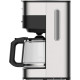 Mystery MCB-1150