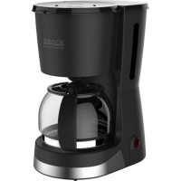 BROCK CM 1501 SS