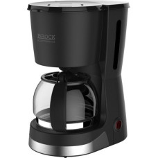 BROCK CM 1501 SS