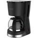 BROCK CM 1501 SS