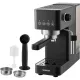 Кофеварка Sencor SES 1510BK