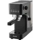 Кофеварка Sencor SES 1510BK