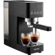 Кофеварка Sencor SES 1510BK