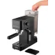 Кофеварка Sencor SES 1510BK