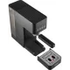 Кофеварка Sencor SES 1510BK