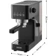 Кофеварка Sencor SES 1510BK