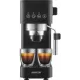 Кофеварка Sencor SES 1510BK