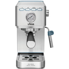 Ufesa CE8030 (71705063)