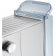 Ufesa CE8030 (71705063)