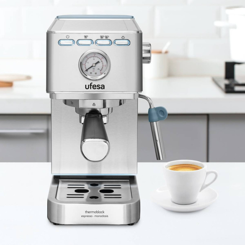 Ufesa CE8030 (71705063)