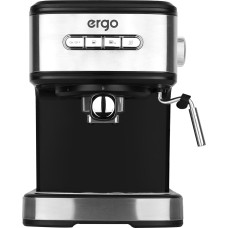 ERGO CE 7700