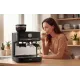 Кофеварка Sencor SES 6020BK