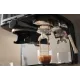 Кофеварка Sencor SES 6020BK