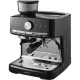Кофеварка Sencor SES 6020BK