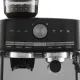 Кофеварка Sencor SES 6020BK