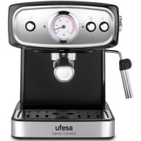 Кавоварка Ufesa CE7244 BRESCIA (71705061)